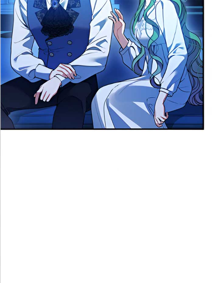 I Became the Younger Sister of a Regretful Obsessive Male Lead Chapter 88 - Page 44