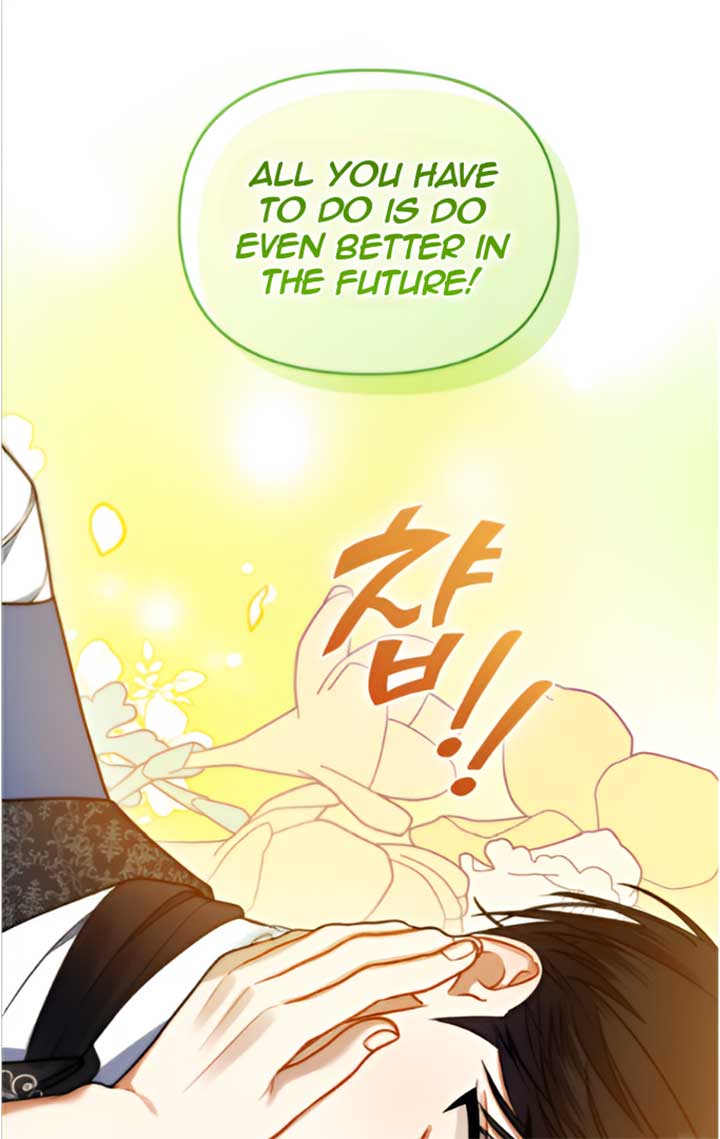 I Became the Younger Sister of a Regretful Obsessive Male Lead Chapter 88 - Page 46