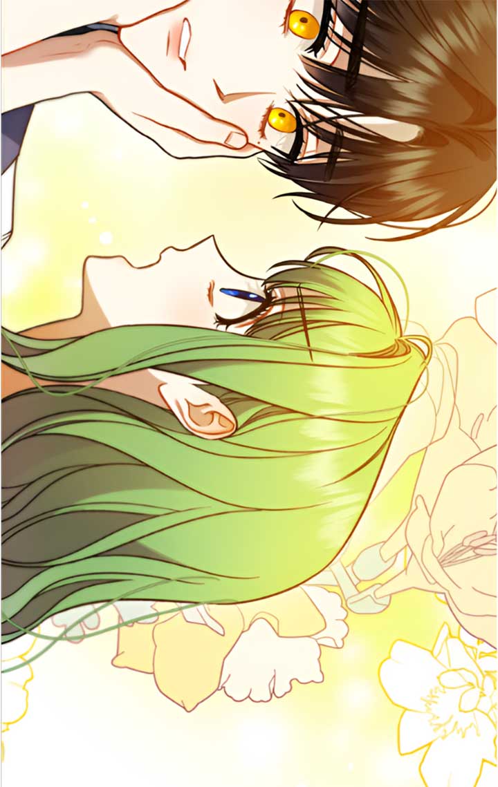 I Became the Younger Sister of a Regretful Obsessive Male Lead Chapter 88 - Page 47