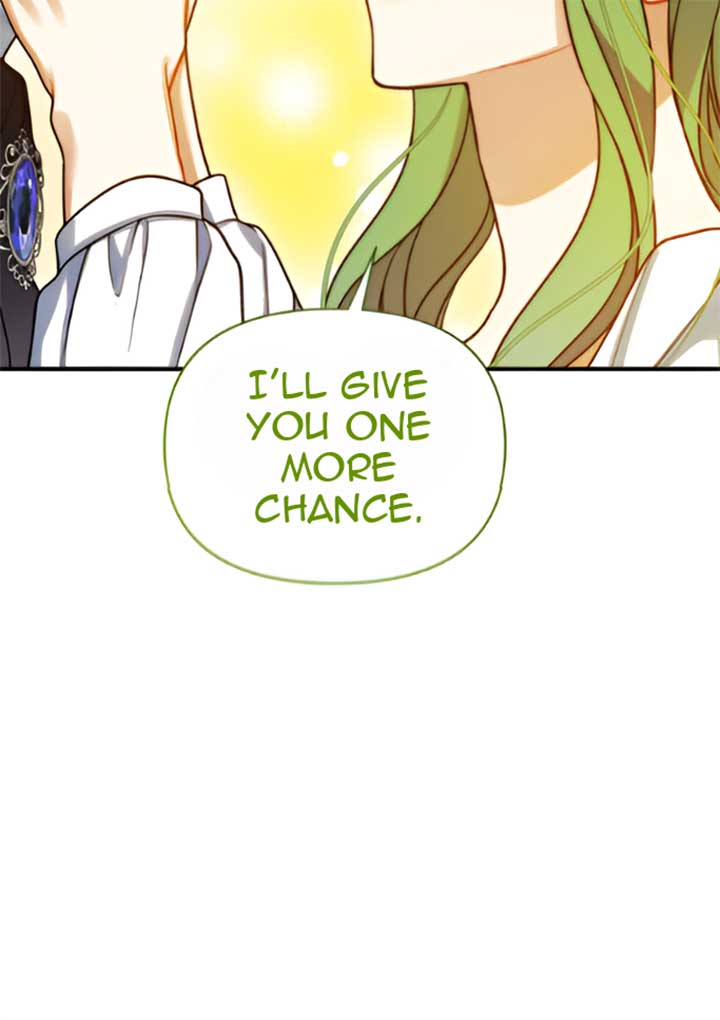 I Became the Younger Sister of a Regretful Obsessive Male Lead Chapter 88 - Page 49