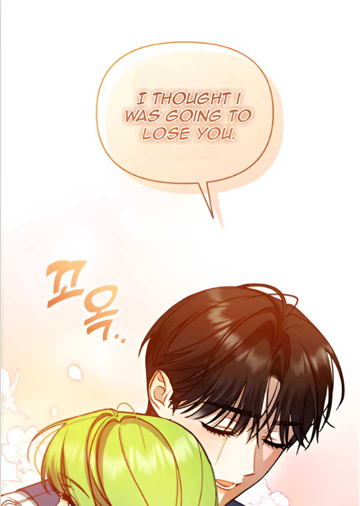 I Became the Younger Sister of a Regretful Obsessive Male Lead Chapter 88 - Page 53