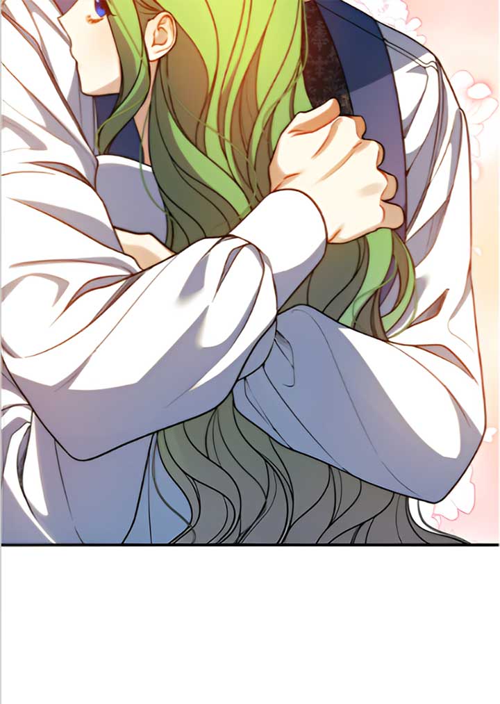 I Became the Younger Sister of a Regretful Obsessive Male Lead Chapter 88 - Page 54