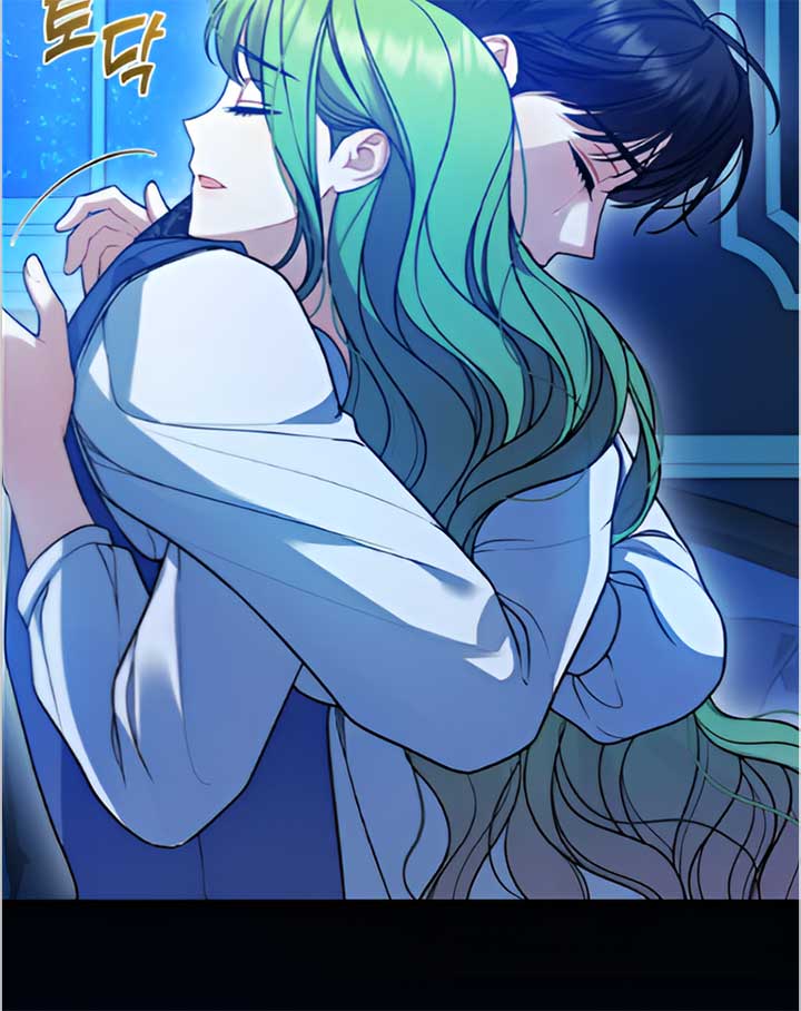 I Became the Younger Sister of a Regretful Obsessive Male Lead Chapter 88 - Page 56