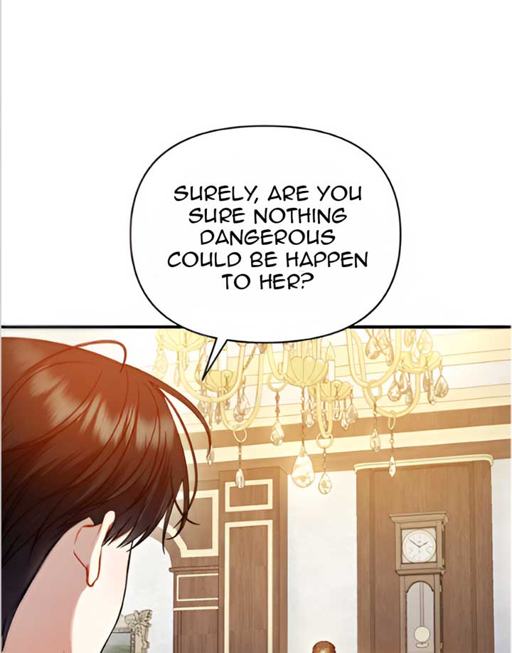 I Became the Younger Sister of a Regretful Obsessive Male Lead Chapter 88 - Page 61