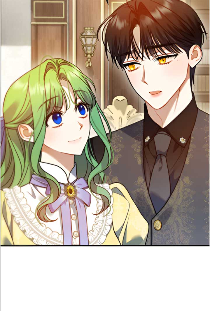 I Became the Younger Sister of a Regretful Obsessive Male Lead Chapter 88 - Page 66