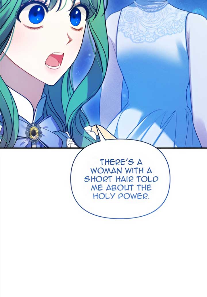 I Became the Younger Sister of a Regretful Obsessive Male Lead Chapter 88 - Page 68