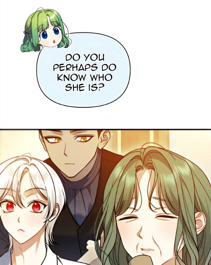I Became the Younger Sister of a Regretful Obsessive Male Lead Chapter 88 - Page 69