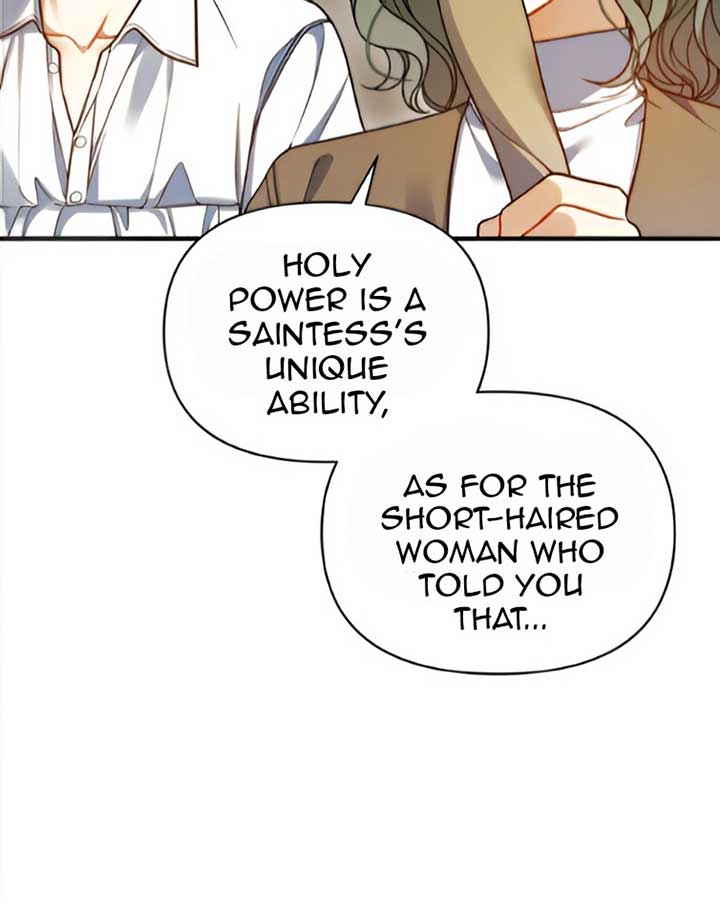 I Became the Younger Sister of a Regretful Obsessive Male Lead Chapter 88 - Page 70