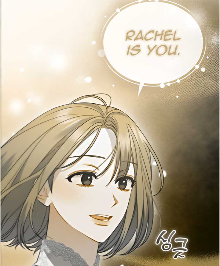 I Became the Younger Sister of a Regretful Obsessive Male Lead Chapter 88 - Page 74