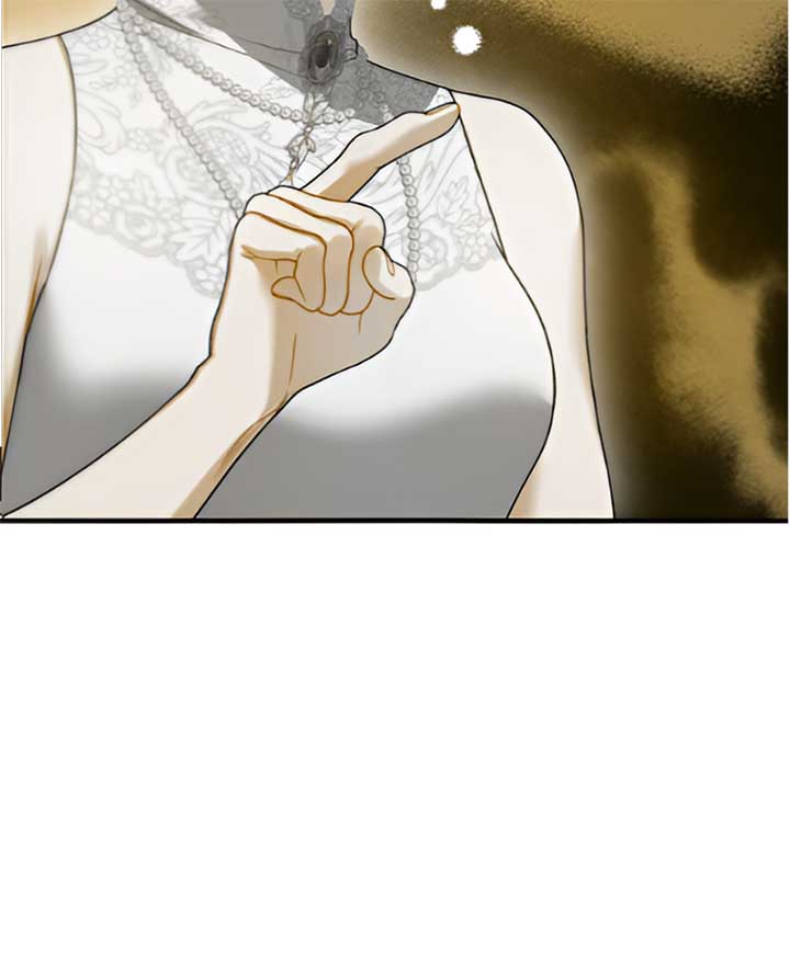 I Became the Younger Sister of a Regretful Obsessive Male Lead Chapter 88 - Page 75