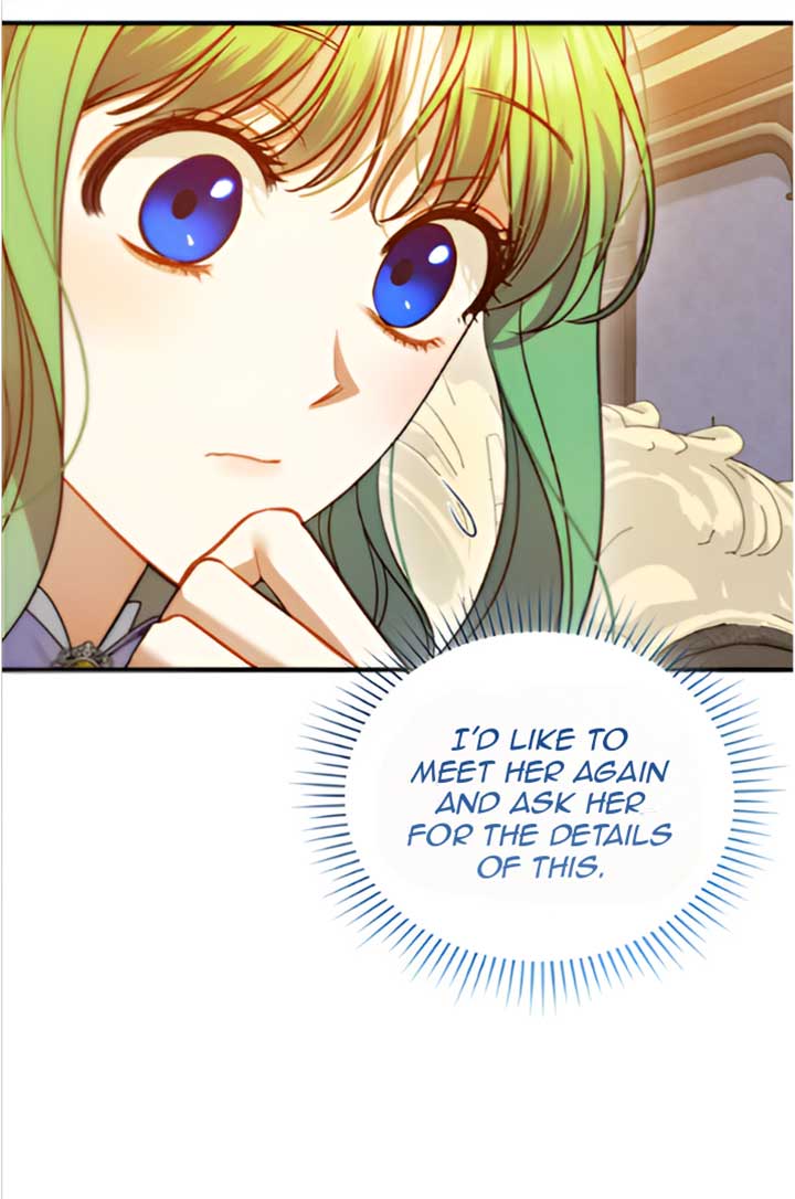 I Became the Younger Sister of a Regretful Obsessive Male Lead Chapter 88 - Page 76