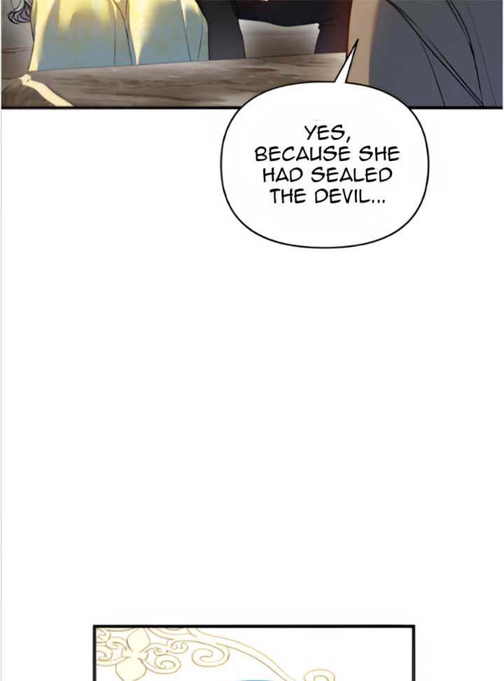 I Became the Younger Sister of a Regretful Obsessive Male Lead Chapter 88 - Page 78