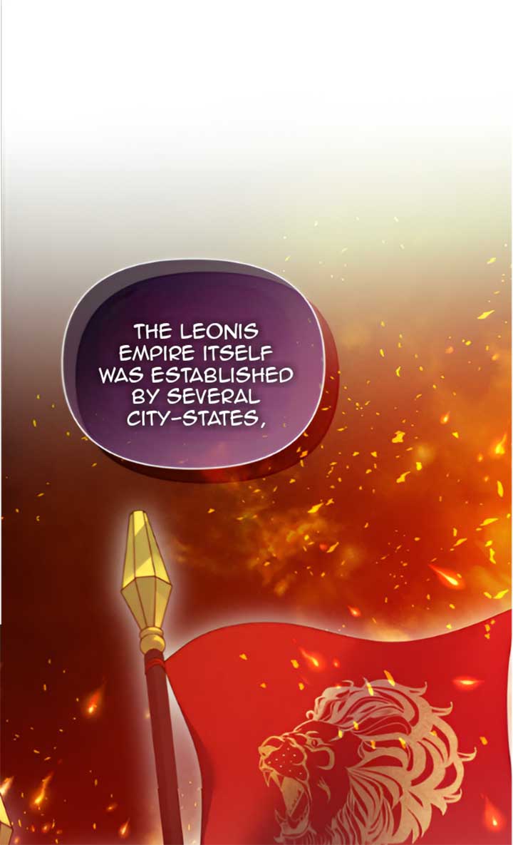 I Became the Younger Sister of a Regretful Obsessive Male Lead Chapter 88 - Page 81