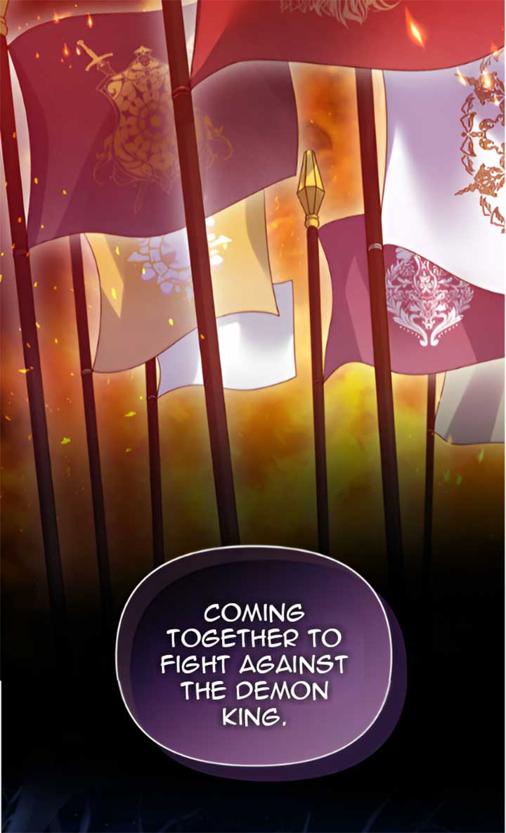 I Became the Younger Sister of a Regretful Obsessive Male Lead Chapter 88 - Page 82