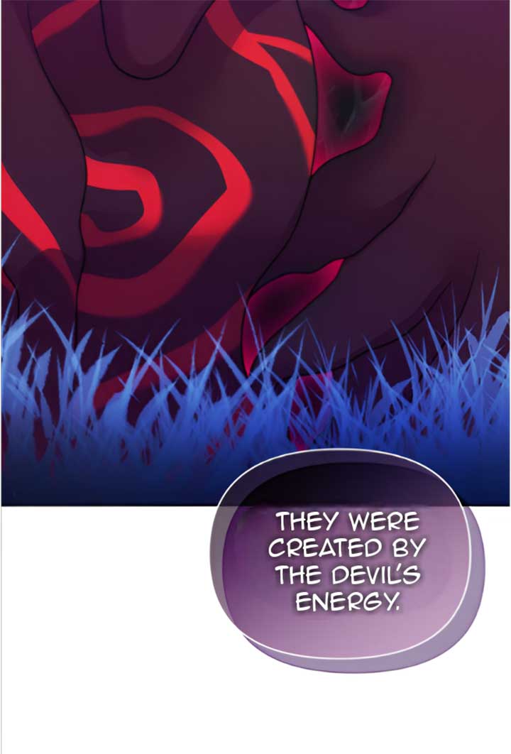 I Became the Younger Sister of a Regretful Obsessive Male Lead Chapter 88 - Page 84