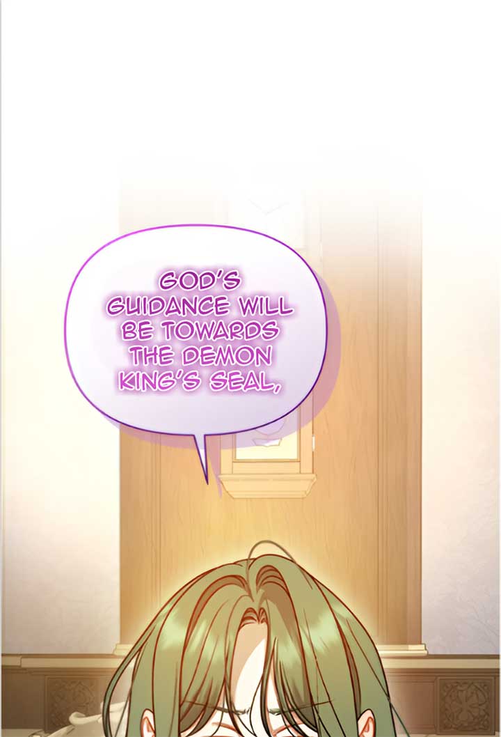 I Became the Younger Sister of a Regretful Obsessive Male Lead Chapter 88 - Page 85