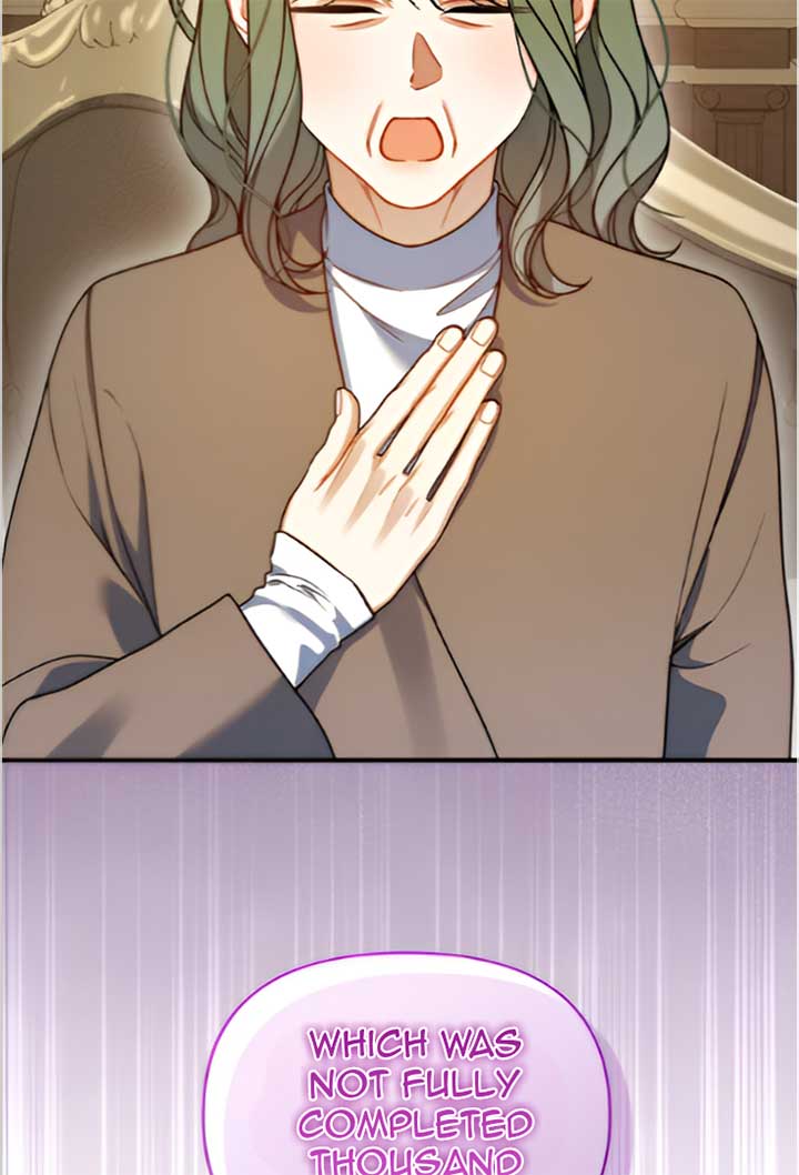 I Became the Younger Sister of a Regretful Obsessive Male Lead Chapter 88 - Page 86