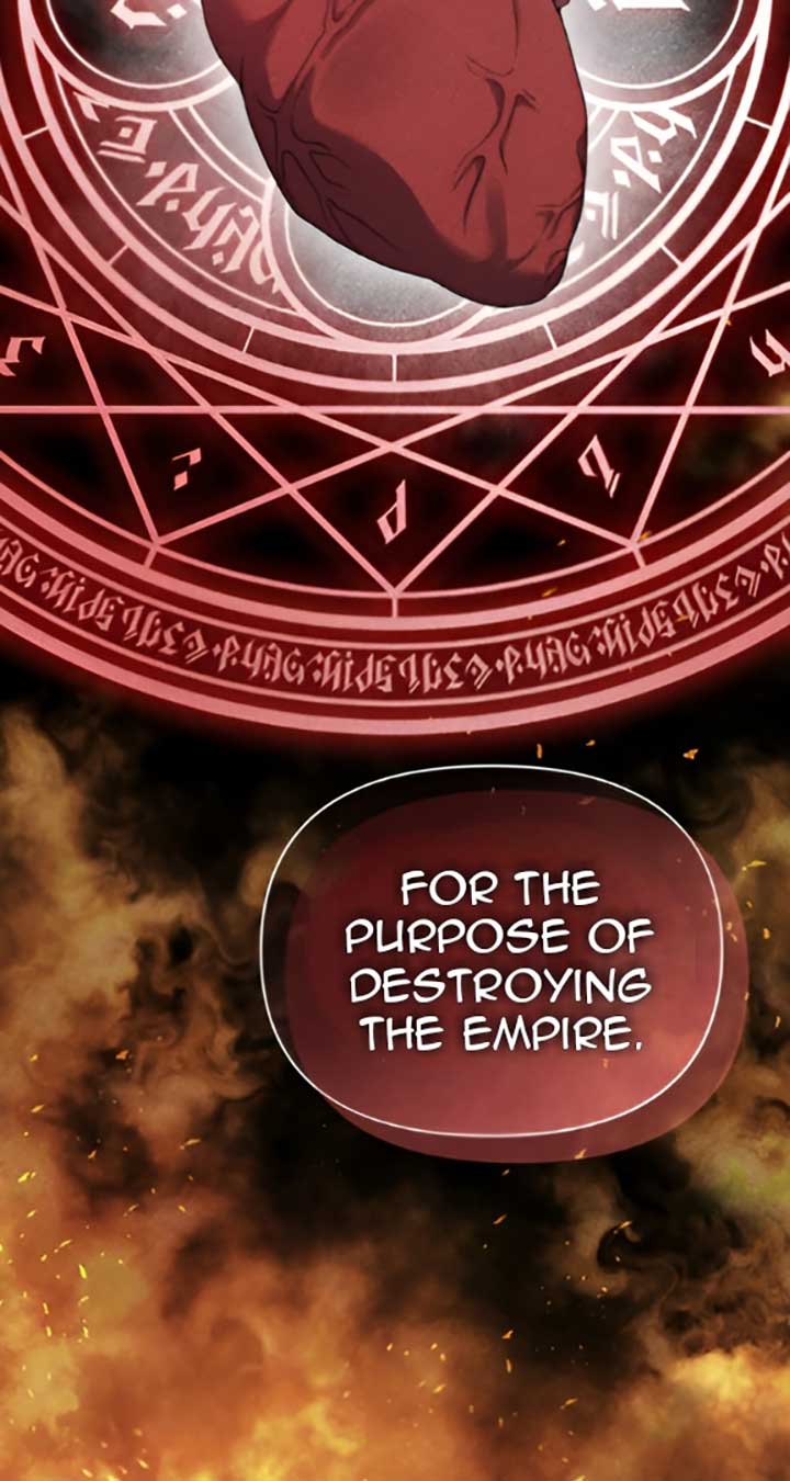 I Became the Younger Sister of a Regretful Obsessive Male Lead Chapter 88 - Page 94