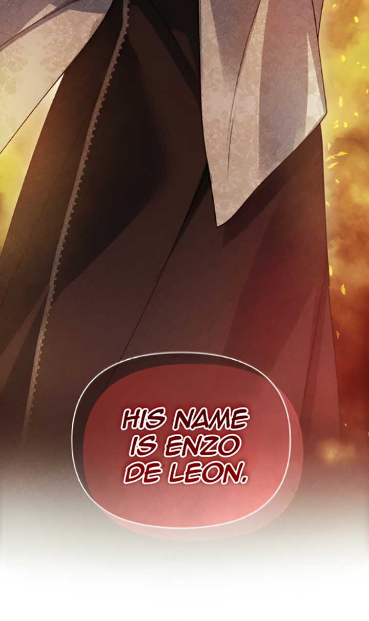 I Became the Younger Sister of a Regretful Obsessive Male Lead Chapter 88 - Page 96