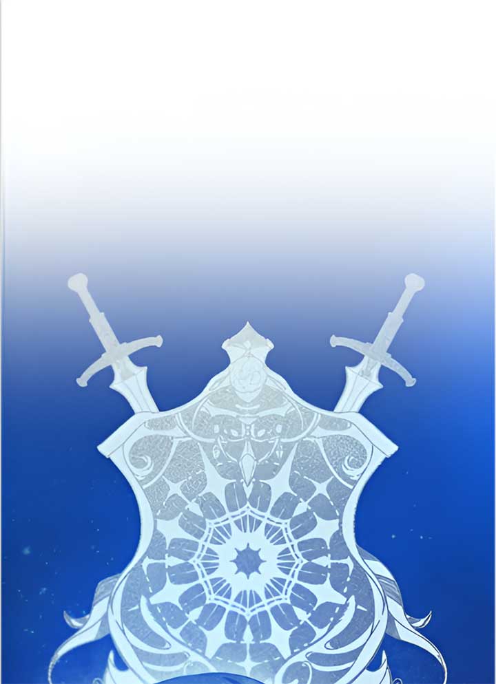 I Became the Younger Sister of a Regretful Obsessive Male Lead Chapter 88 - Page 98