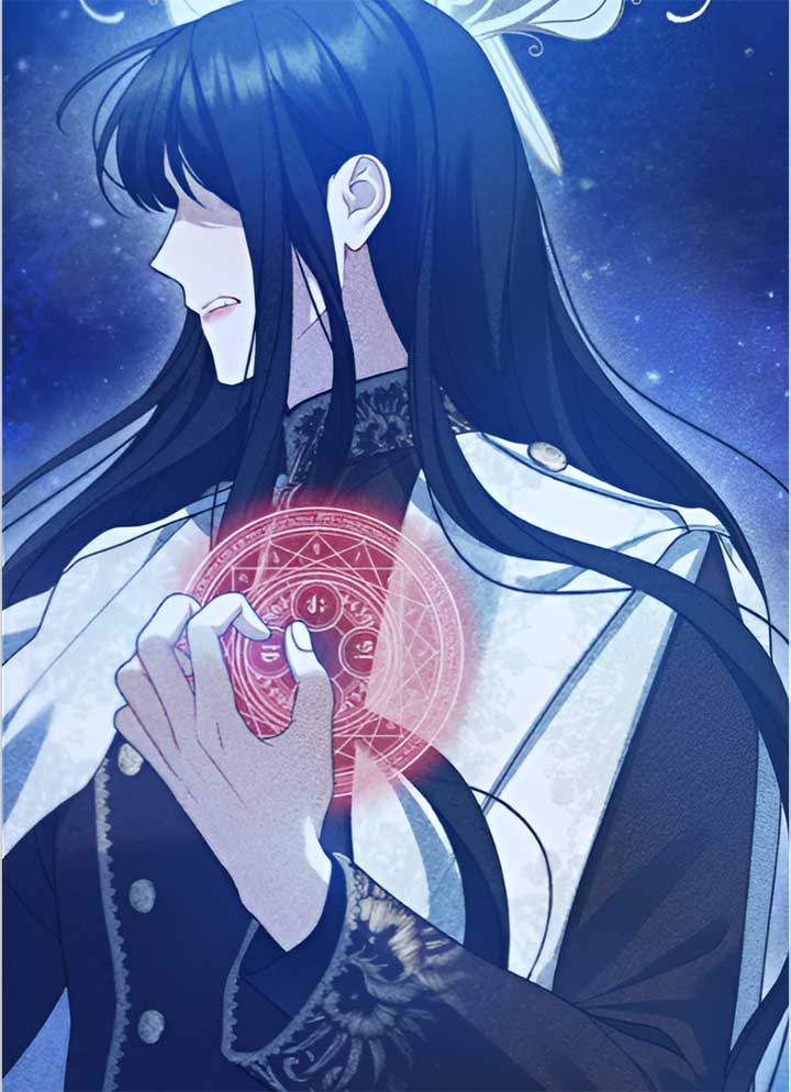 I Became the Younger Sister of a Regretful Obsessive Male Lead Chapter 88 - Page 99