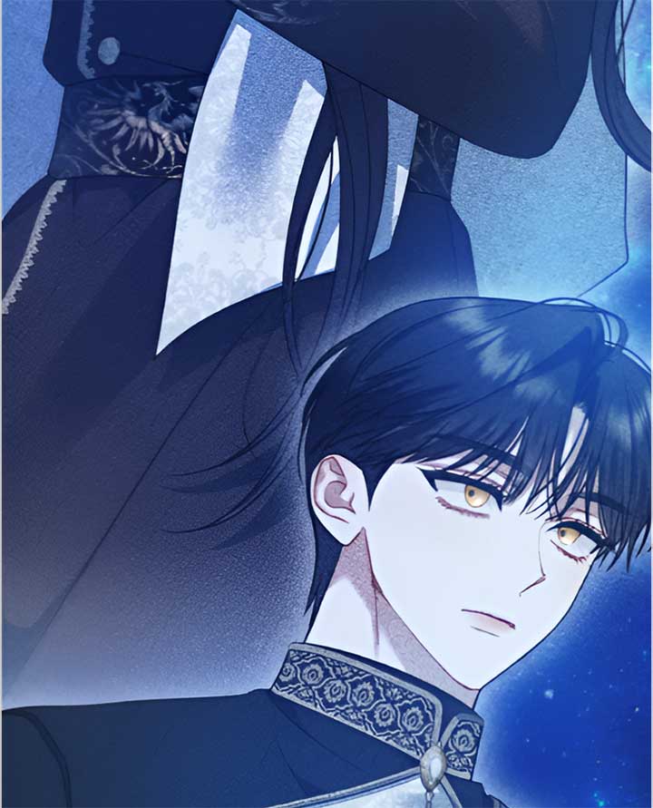 I Became the Younger Sister of a Regretful Obsessive Male Lead Chapter 89 - Page 4