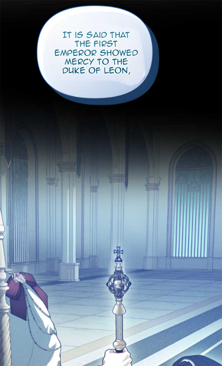 I Became the Younger Sister of a Regretful Obsessive Male Lead Chapter 89 - Page 8