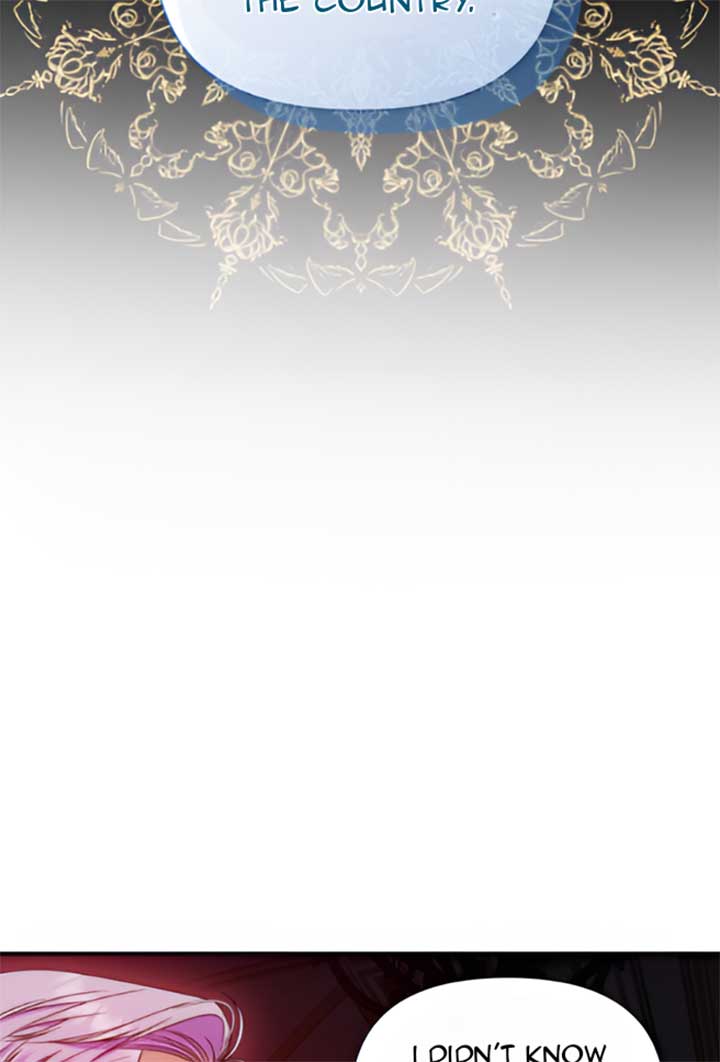 I Became the Younger Sister of a Regretful Obsessive Male Lead Chapter 89 - Page 10