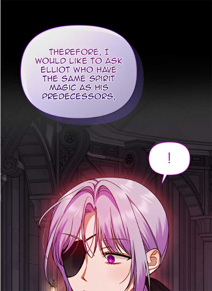 I Became the Younger Sister of a Regretful Obsessive Male Lead Chapter 89 - Page 13