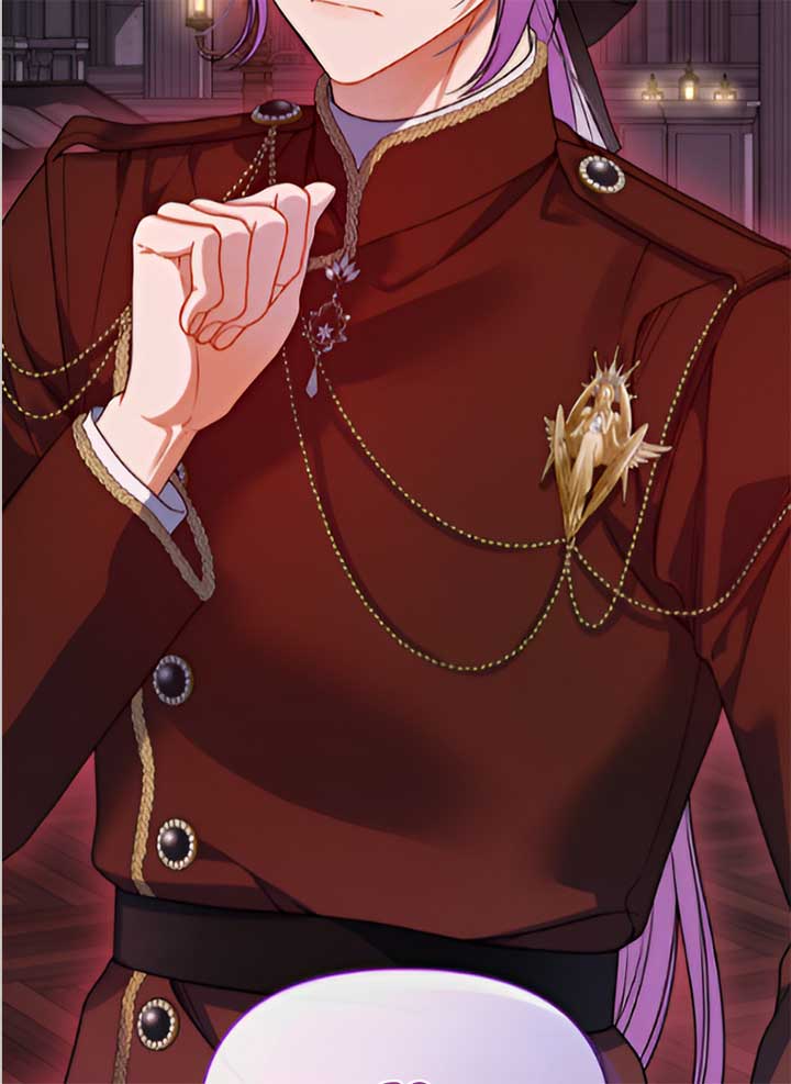 I Became the Younger Sister of a Regretful Obsessive Male Lead Chapter 89 - Page 14