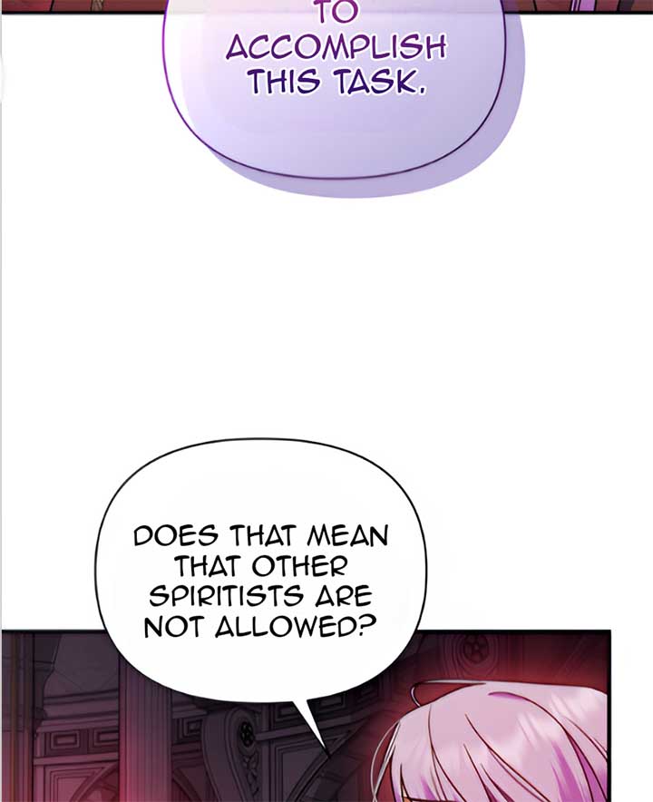 I Became the Younger Sister of a Regretful Obsessive Male Lead Chapter 89 - Page 15