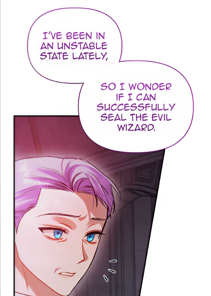 I Became the Younger Sister of a Regretful Obsessive Male Lead Chapter 89 - Page 18