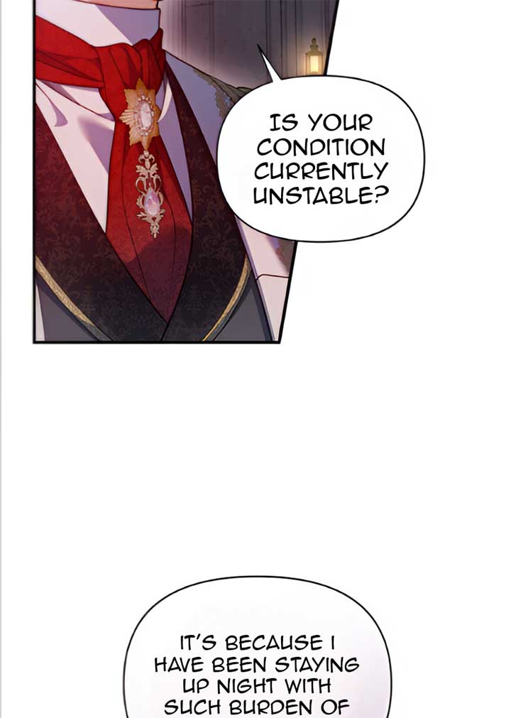 I Became the Younger Sister of a Regretful Obsessive Male Lead Chapter 89 - Page 19