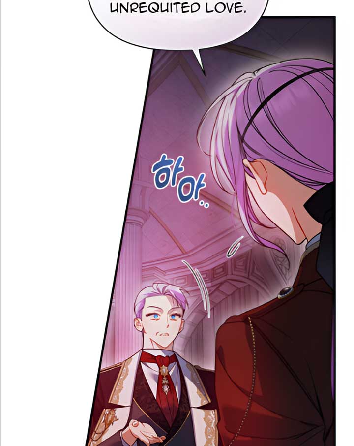 I Became the Younger Sister of a Regretful Obsessive Male Lead Chapter 89 - Page 20