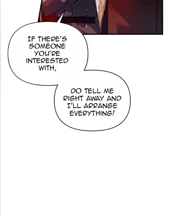 I Became the Younger Sister of a Regretful Obsessive Male Lead Chapter 89 - Page 21