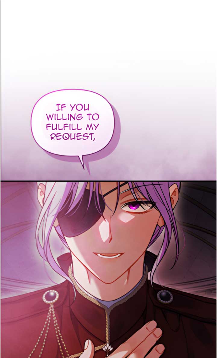 I Became the Younger Sister of a Regretful Obsessive Male Lead Chapter 89 - Page 23