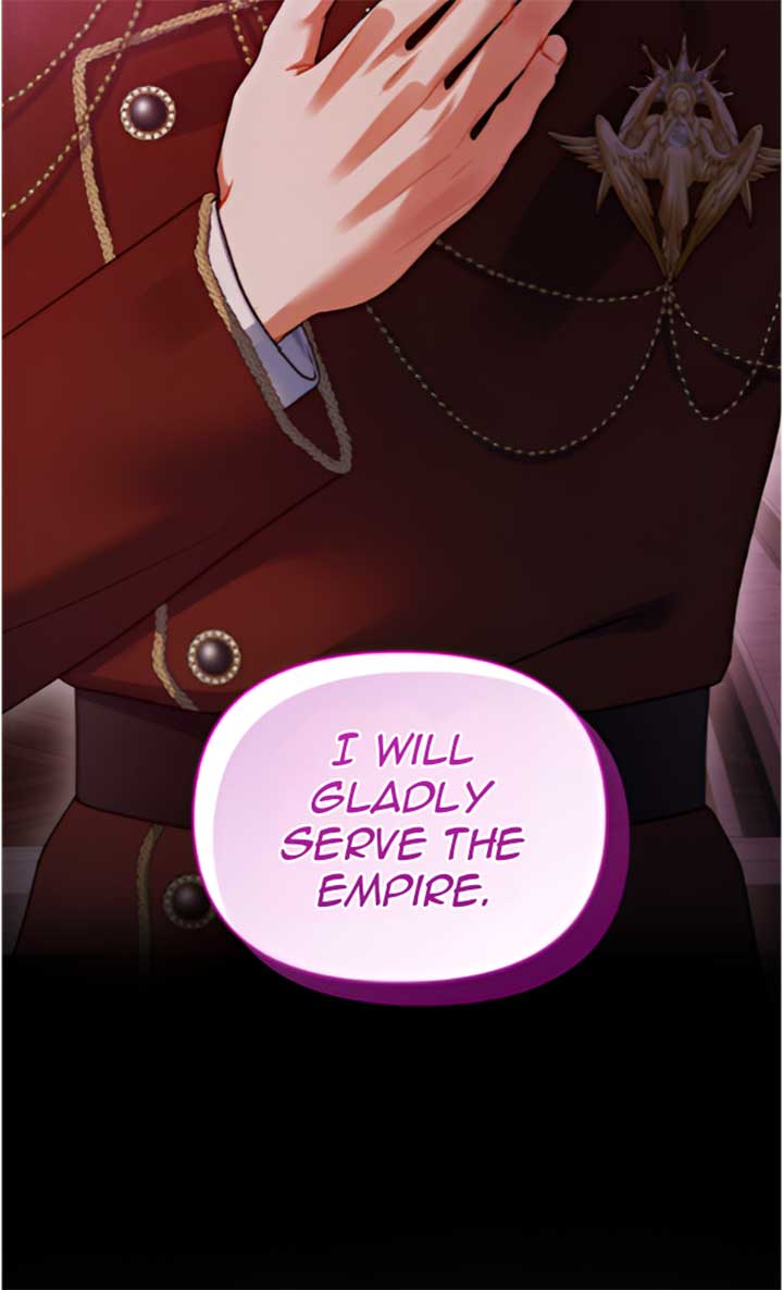 I Became the Younger Sister of a Regretful Obsessive Male Lead Chapter 89 - Page 24