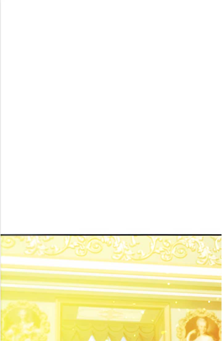 I Became the Younger Sister of a Regretful Obsessive Male Lead Chapter 89 - Page 27