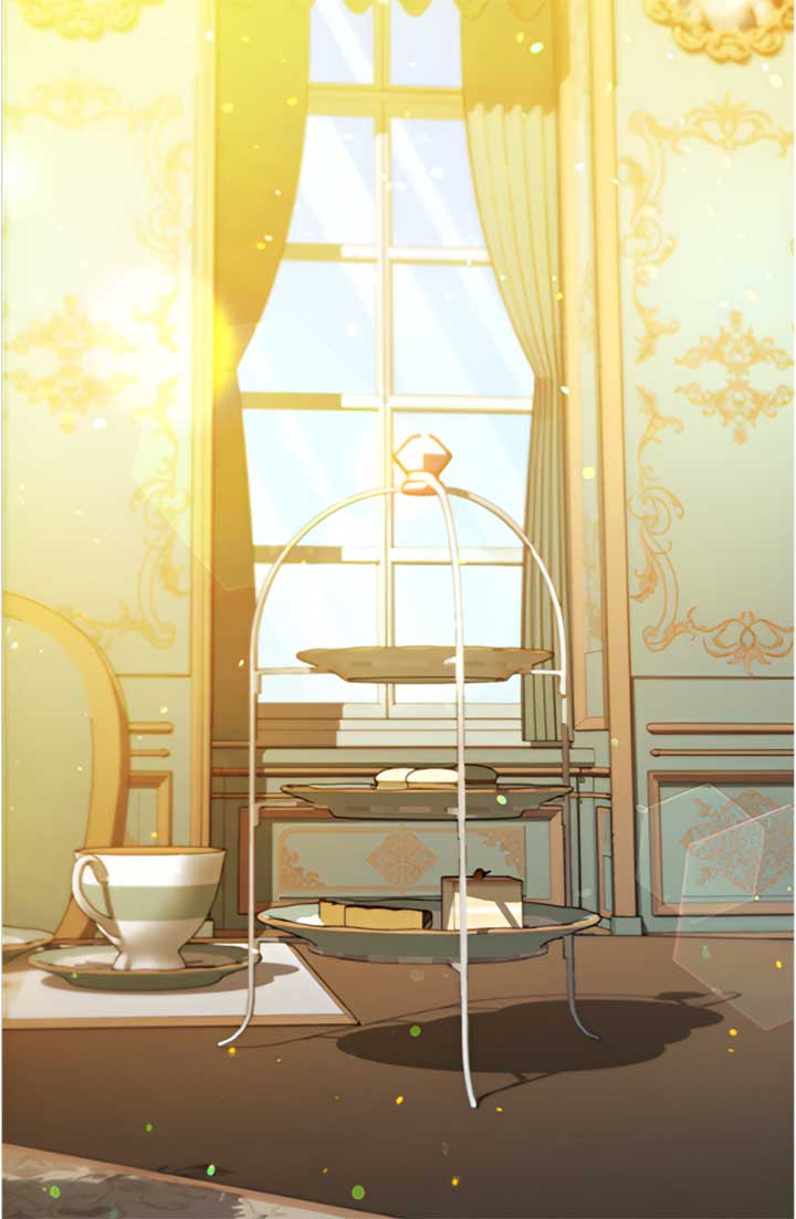 I Became the Younger Sister of a Regretful Obsessive Male Lead Chapter 89 - Page 28