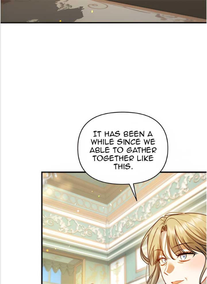 I Became the Younger Sister of a Regretful Obsessive Male Lead Chapter 89 - Page 29