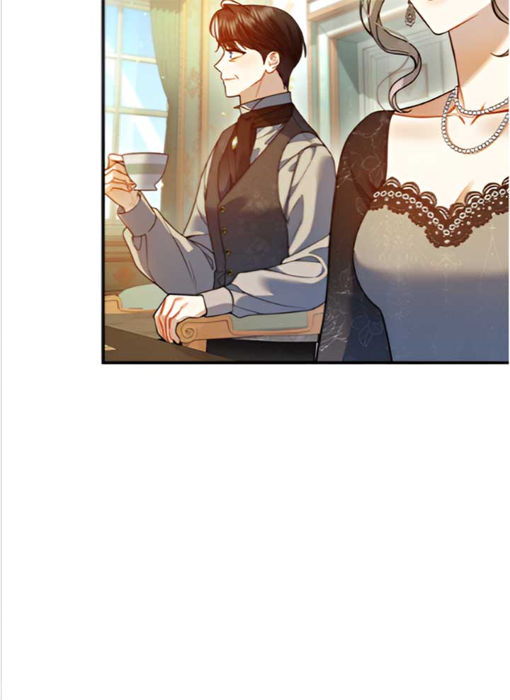 I Became the Younger Sister of a Regretful Obsessive Male Lead Chapter 89 - Page 30