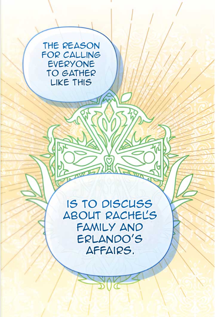 I Became the Younger Sister of a Regretful Obsessive Male Lead Chapter 89 - Page 33