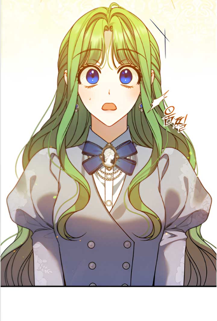 I Became the Younger Sister of a Regretful Obsessive Male Lead Chapter 89 - Page 34