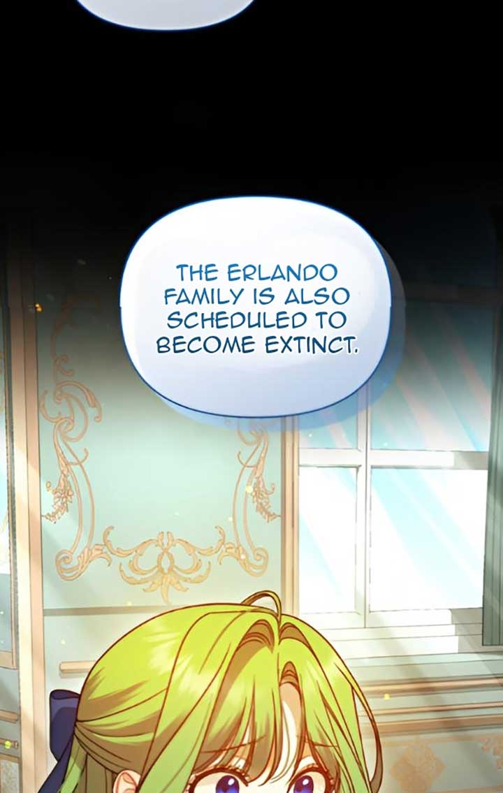 I Became the Younger Sister of a Regretful Obsessive Male Lead Chapter 89 - Page 37