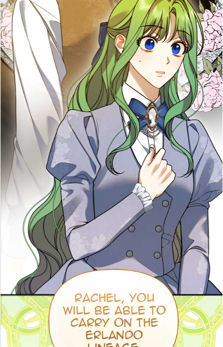 I Became the Younger Sister of a Regretful Obsessive Male Lead Chapter 89 - Page 41