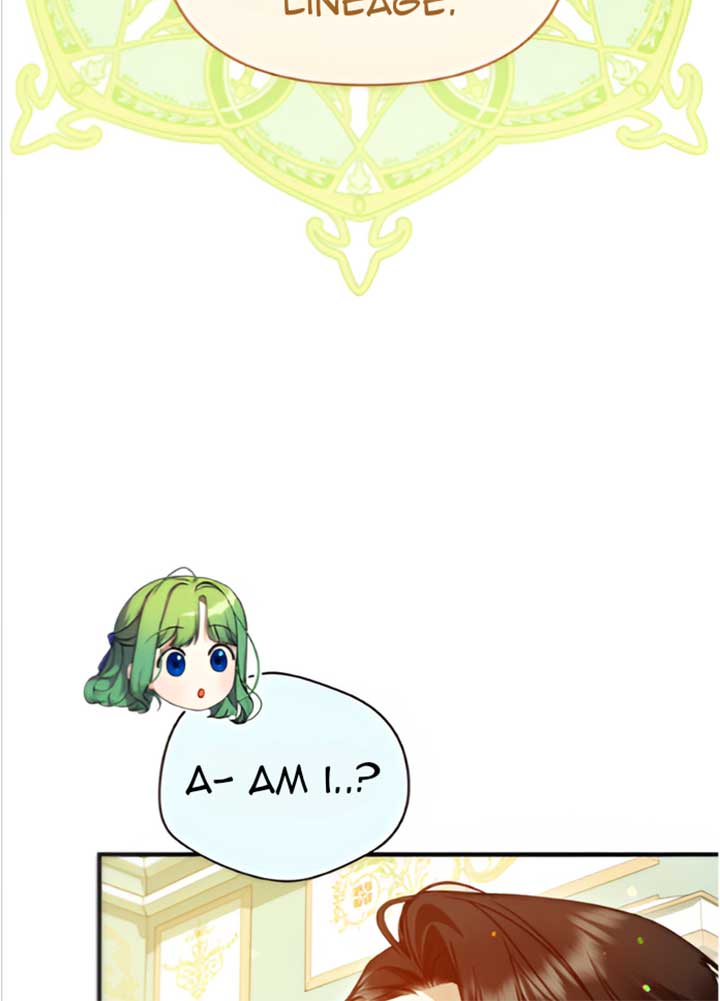 I Became the Younger Sister of a Regretful Obsessive Male Lead Chapter 89 - Page 42