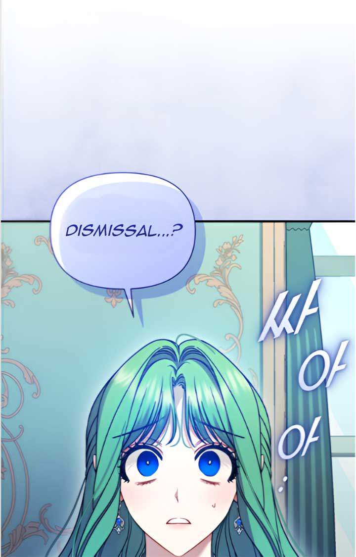 I Became the Younger Sister of a Regretful Obsessive Male Lead Chapter 89 - Page 45