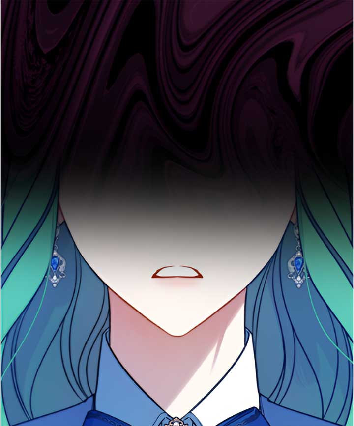 I Became the Younger Sister of a Regretful Obsessive Male Lead Chapter 89 - Page 50