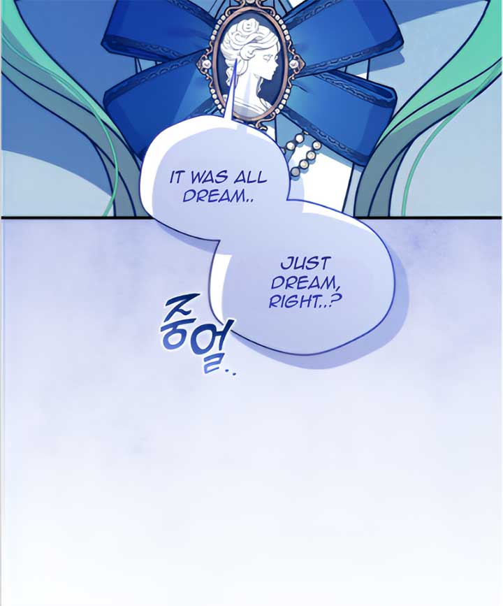 I Became the Younger Sister of a Regretful Obsessive Male Lead Chapter 89 - Page 51