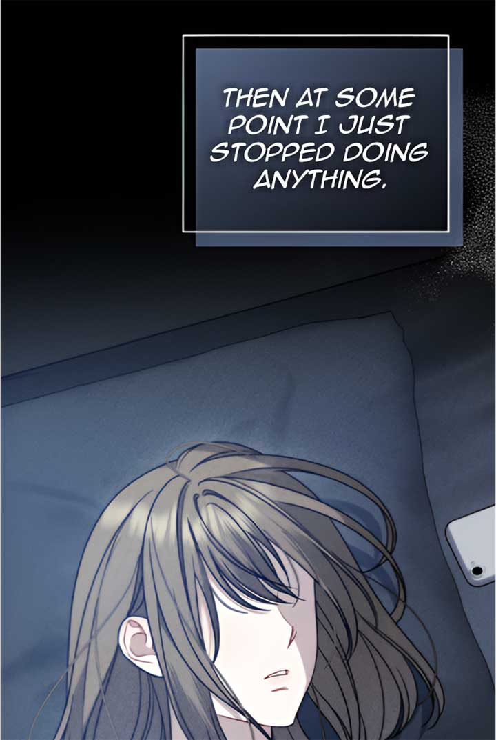 I Became the Younger Sister of a Regretful Obsessive Male Lead Chapter 89 - Page 60